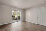 2536 White Oak Place - Photo 4