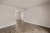 2536 White Oak Place - Photo 5