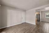 2536 White Oak Place - Photo 6