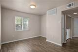 2536 White Oak Place - Photo 7