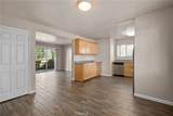 2536 White Oak Place - Photo 8