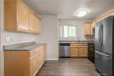 2536 White Oak Place - Photo 9