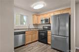 2536 White Oak Place - Photo 10