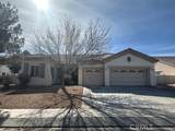19721 Chicory Court - Photo 1