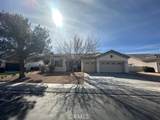 19721 Chicory Court - Photo 2