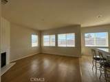 19721 Chicory Court - Photo 11