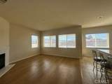 19721 Chicory Court - Photo 12