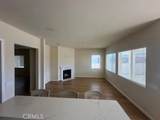 19721 Chicory Court - Photo 13
