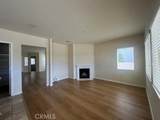 19721 Chicory Court - Photo 14