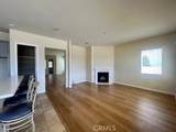 19721 Chicory Court - Photo 15