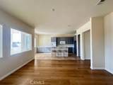 19721 Chicory Court - Photo 16
