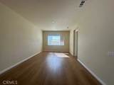 19721 Chicory Court - Photo 17