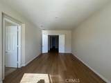 19721 Chicory Court - Photo 18