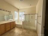 19721 Chicory Court - Photo 19