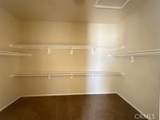 19721 Chicory Court - Photo 20