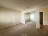 19721 Chicory Court - Photo 21