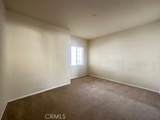 19721 Chicory Court - Photo 22