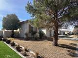 19721 Chicory Court - Photo 4