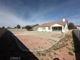 19721 Chicory Court - Photo 36