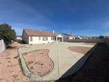 19721 Chicory Court - Photo 37