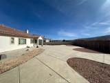 19721 Chicory Court - Photo 38