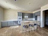 19721 Chicory Court - Photo 6