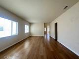 19721 Chicory Court - Photo 7