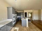 19721 Chicory Court - Photo 8