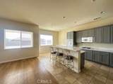 19721 Chicory Court - Photo 9