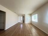 19721 Chicory Court - Photo 10