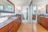 7662 Cory Circle - Photo 26
