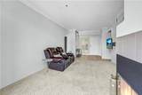 640 Camino De La Reina - Photo 11