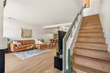 25712 Le Parc - Photo 11