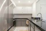 25712 Le Parc - Photo 12