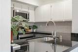 25712 Le Parc - Photo 13