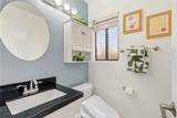 25712 Le Parc - Photo 14