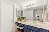 25712 Le Parc - Photo 15