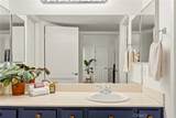 25712 Le Parc - Photo 16