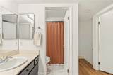25712 Le Parc - Photo 17
