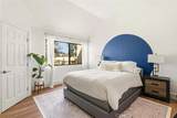 25712 Le Parc - Photo 18