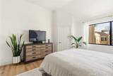 25712 Le Parc - Photo 19