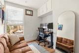 25712 Le Parc - Photo 20