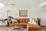 25712 Le Parc - Photo 3