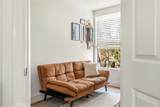 25712 Le Parc - Photo 21