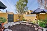 25712 Le Parc - Photo 22