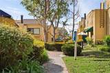 25712 Le Parc - Photo 23