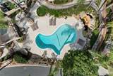 25712 Le Parc - Photo 24