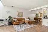 25712 Le Parc - Photo 4