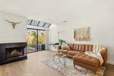 25712 Le Parc - Photo 5