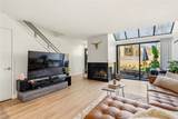 25712 Le Parc - Photo 6